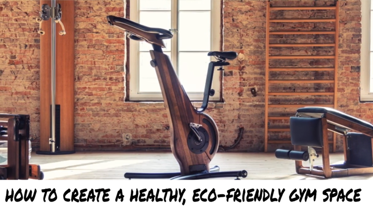 ECO humidifier That Does not use Electricity Forest(Green) ECO humidifier That Does not use Electricity Forest(Green)