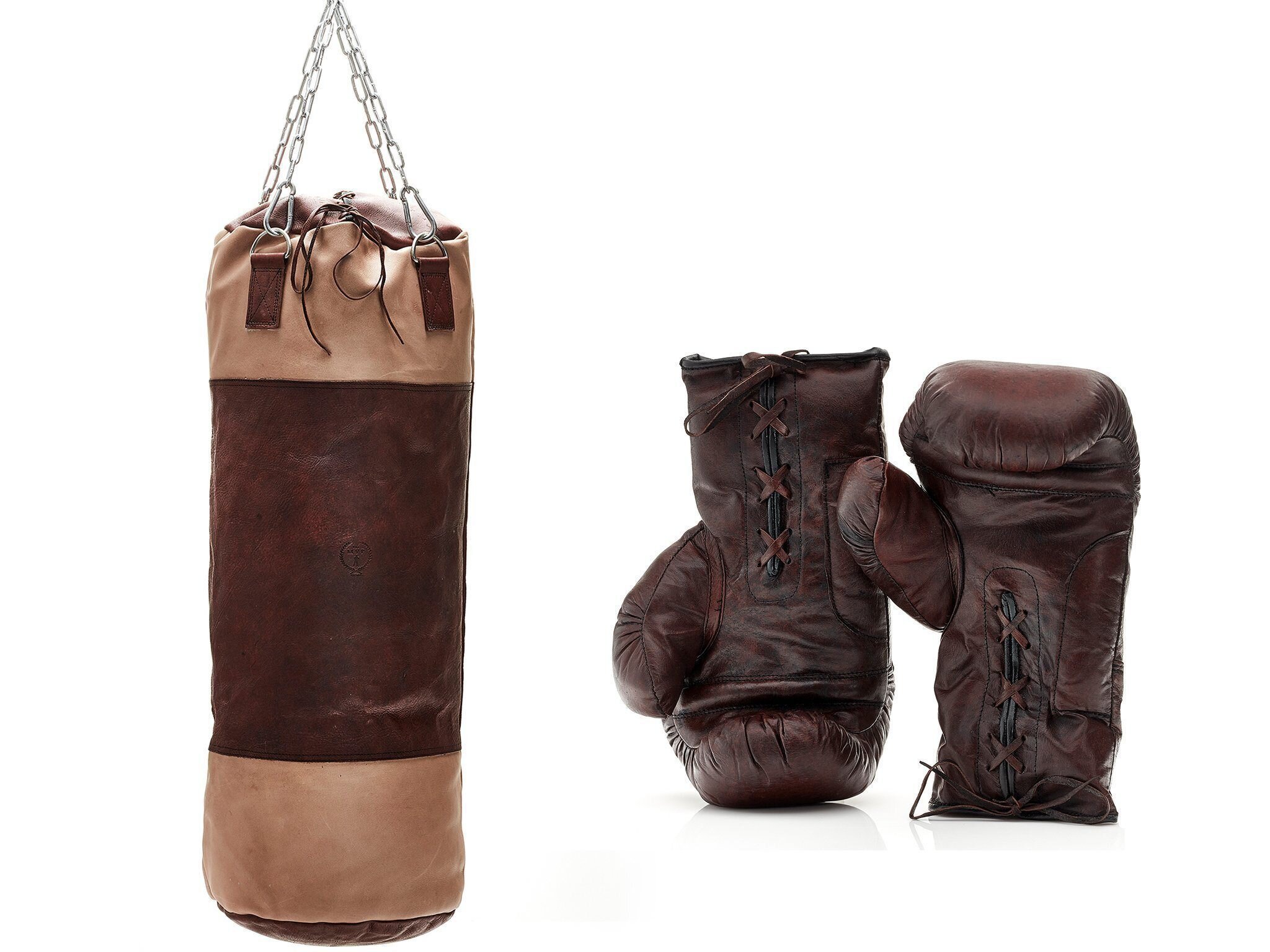 MVP legacy-leather-boxing.jpg