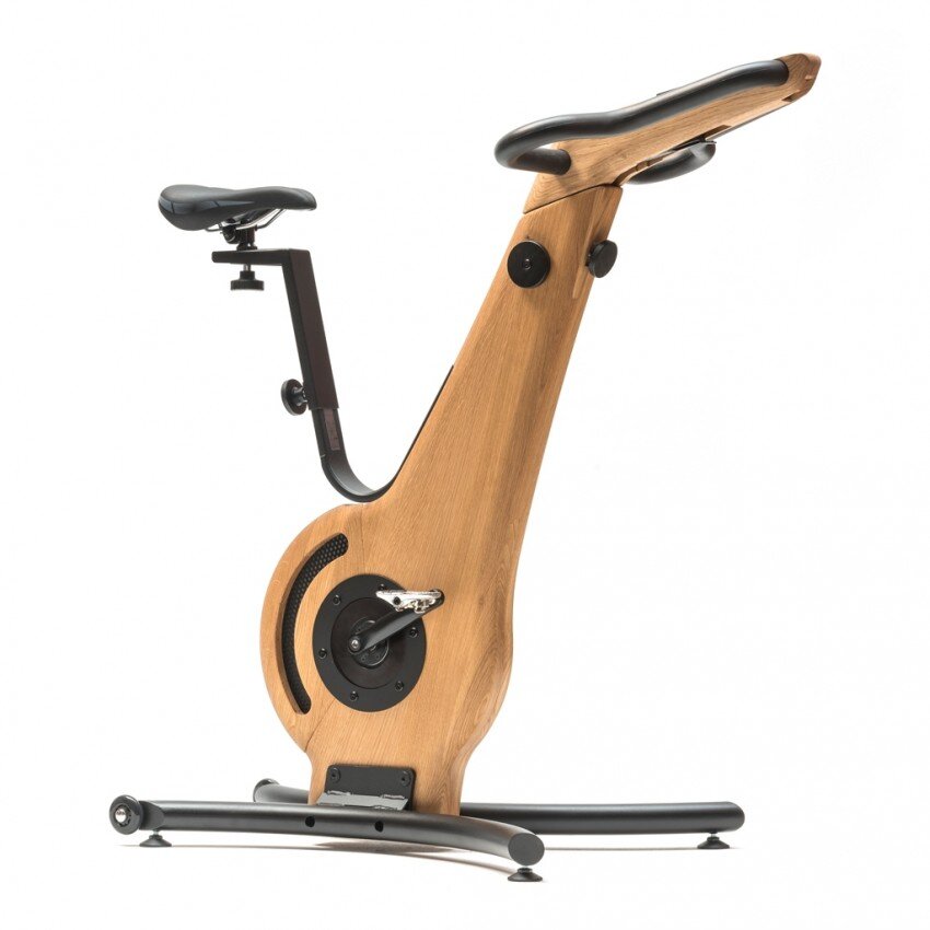 Nohrd spin bike.jpg