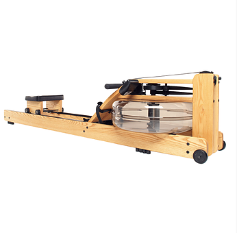 nohrd WaterRower oak wood.png