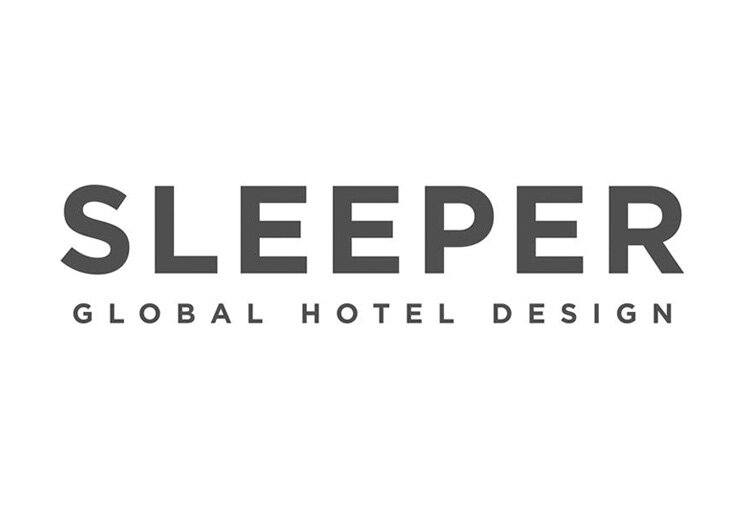 Sleeper Global Hotel Design