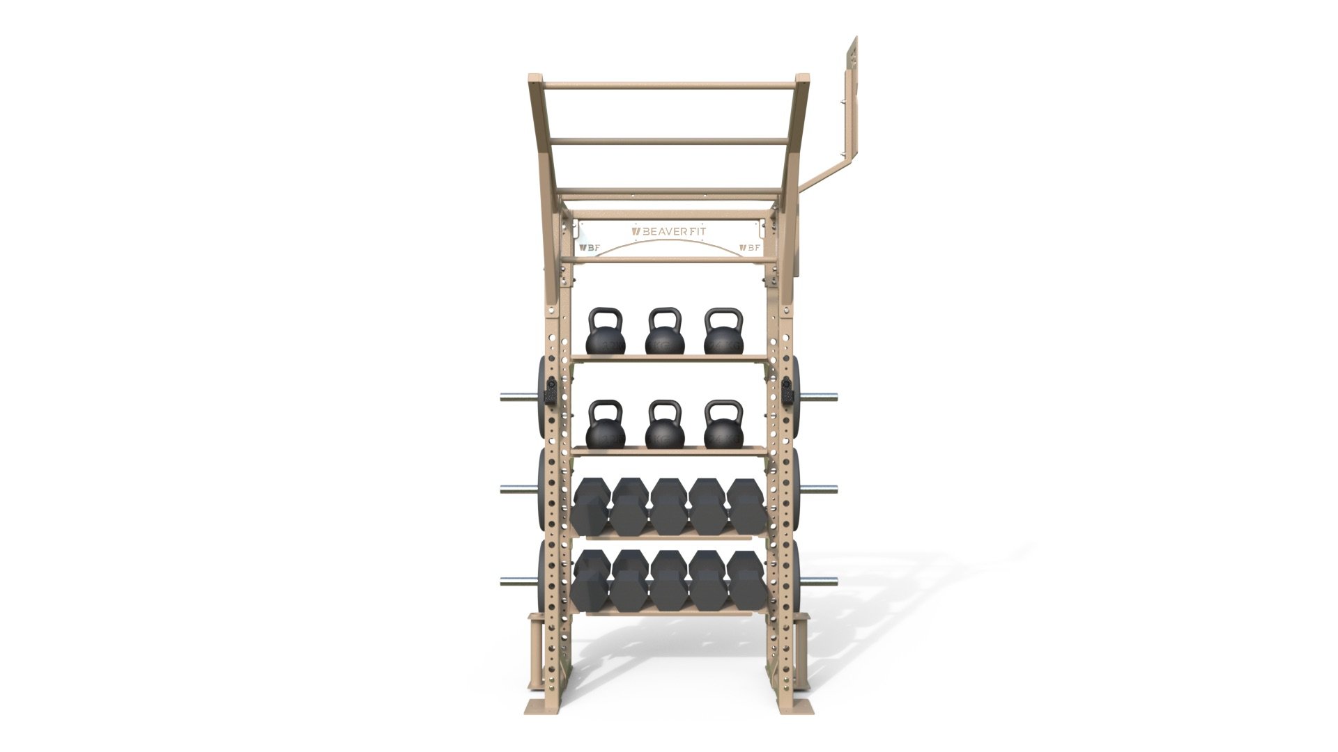 BEAVERFIT 402-082 BIOFIT HALF RACK LR.jpg