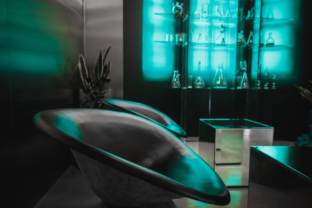 Best Recovery Clinics, Biohacking Centres, and Longevity Studios in the ...