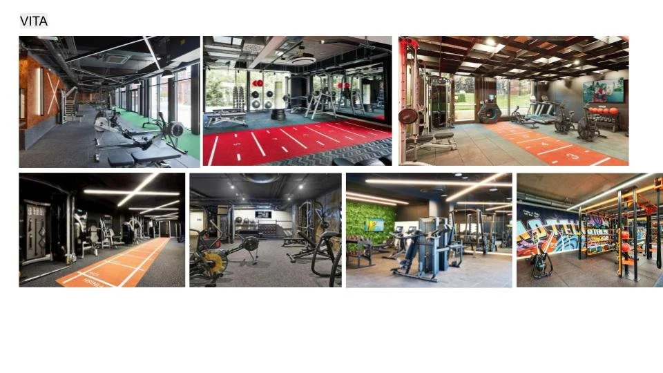 Student Gym UK Purpose Built Student Accommodation Gym Design Guide student-gym-uk-purpose-built-student-accommodation-gym-design-guide