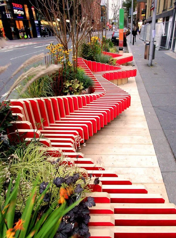 Active Design Strategies: Definition and Perspective |Biofit Gym ...