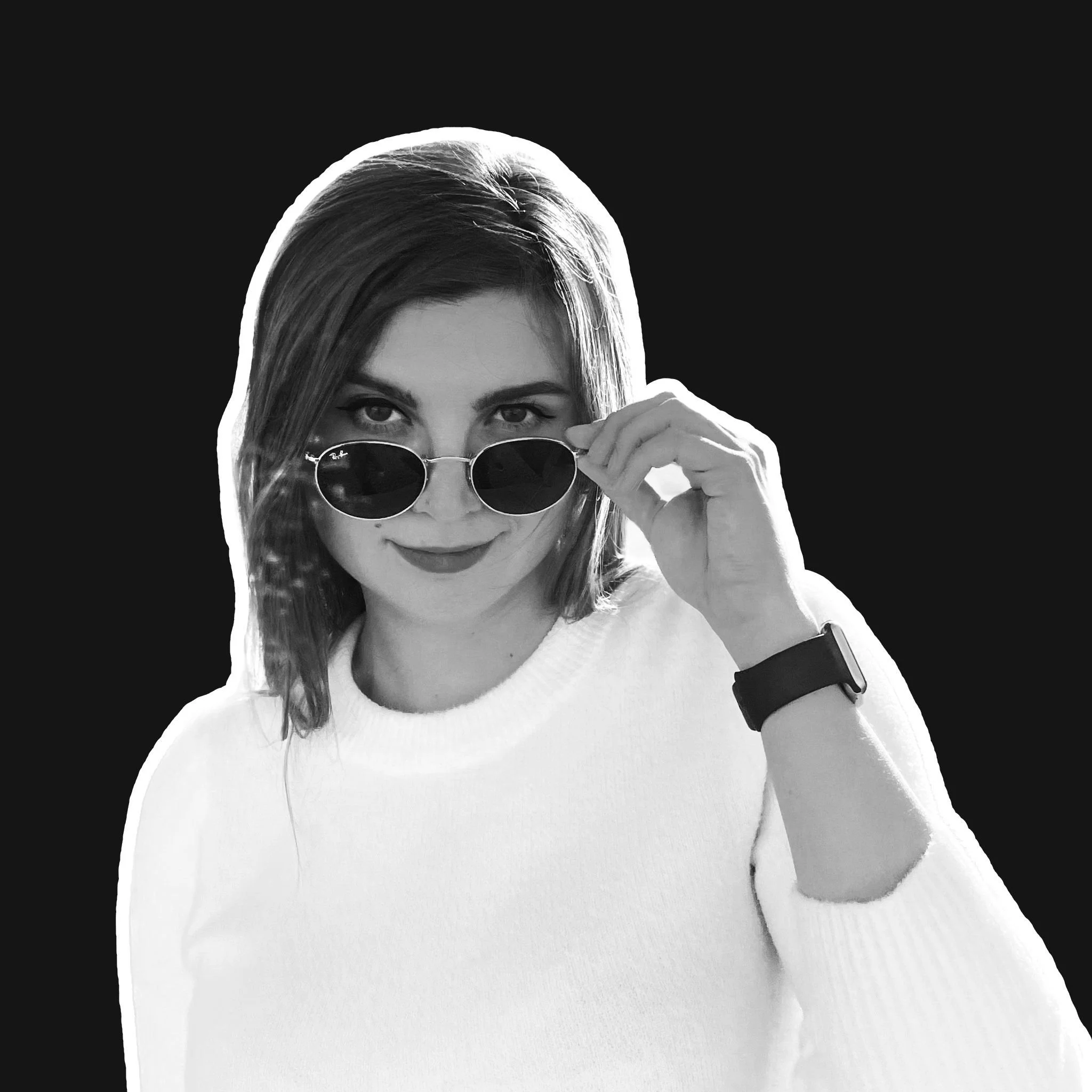Dina Cheliadina interior designer