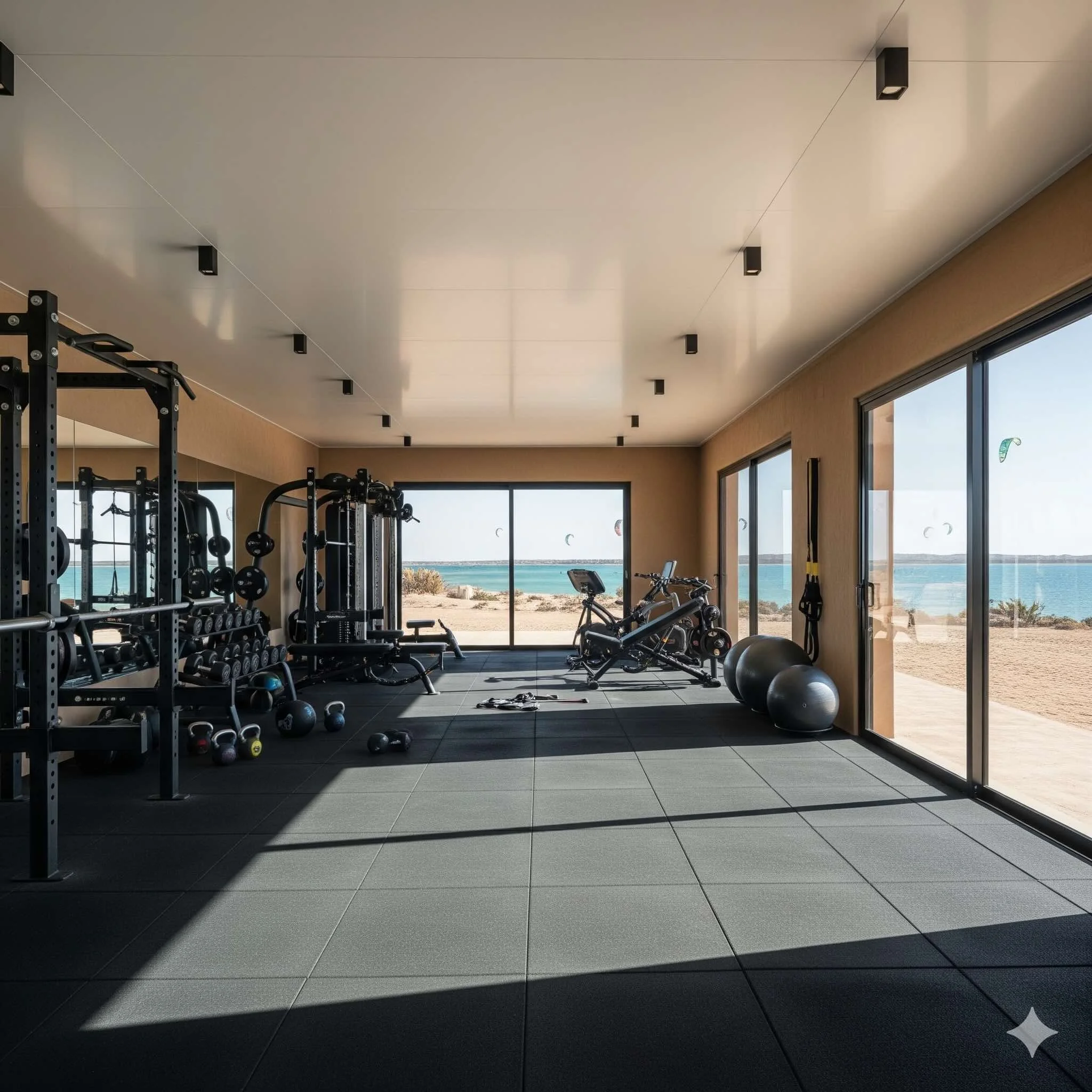 Gemini_Generated_Image_y8vrb1y8vrb1y8vr LR.jpg