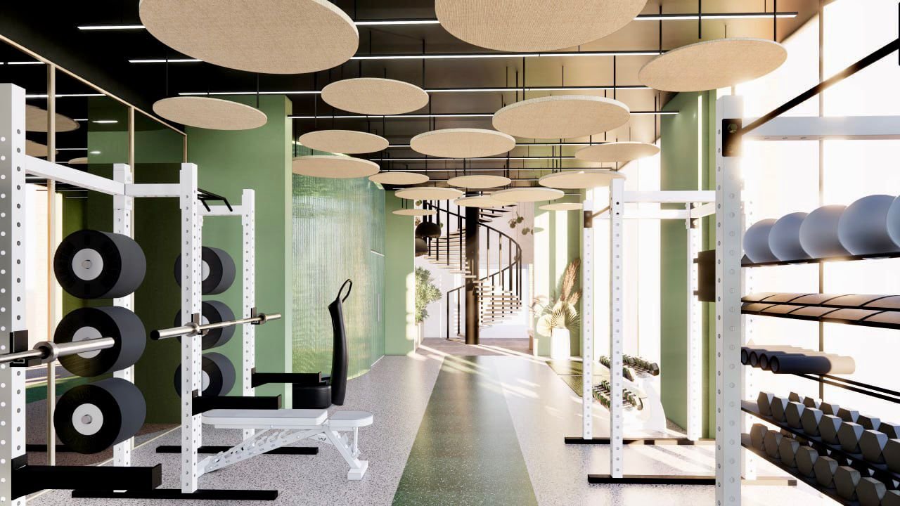 Fusion BRB lower levell gym BIOFIT V3.jpeg