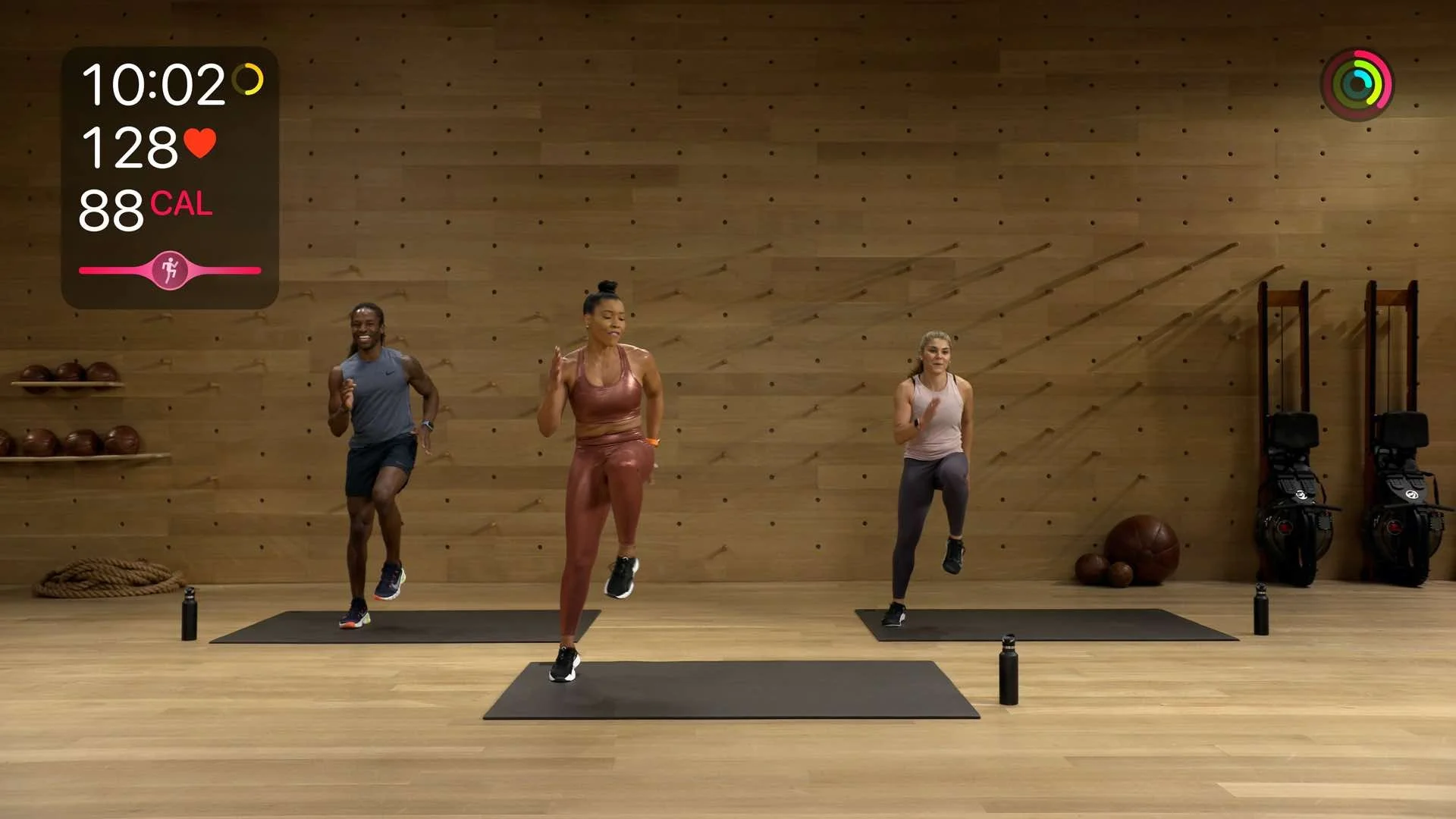 Health & Fitness Consultant Gym & Spa Operations Biofit