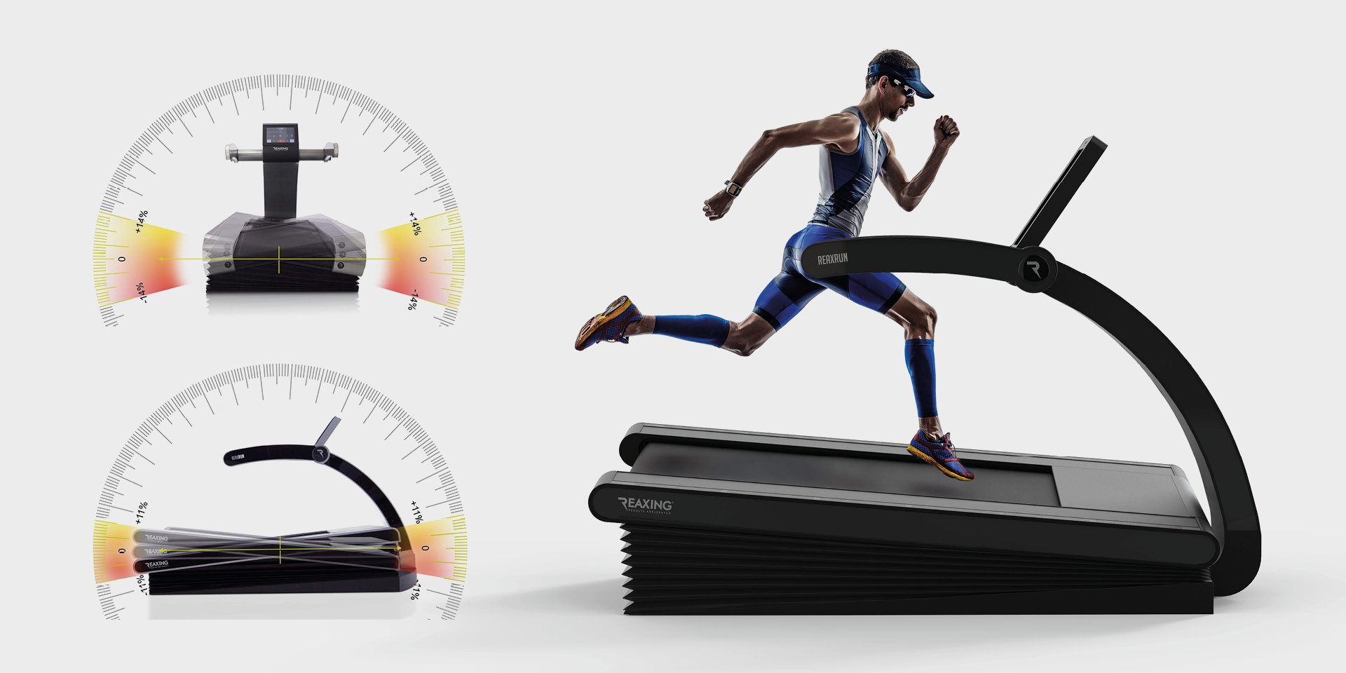 Integrating Smart Fitness Equipment in Gym Designs — gym designers + fitness  consultants — gym designers + fitness consultants