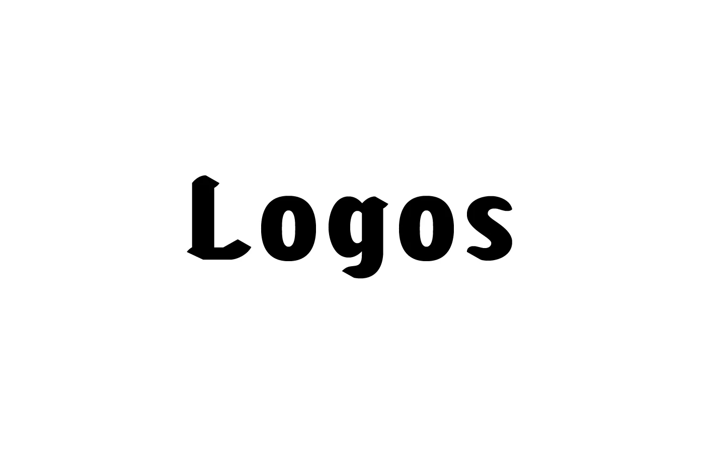 LOGOS_thumb.jpg