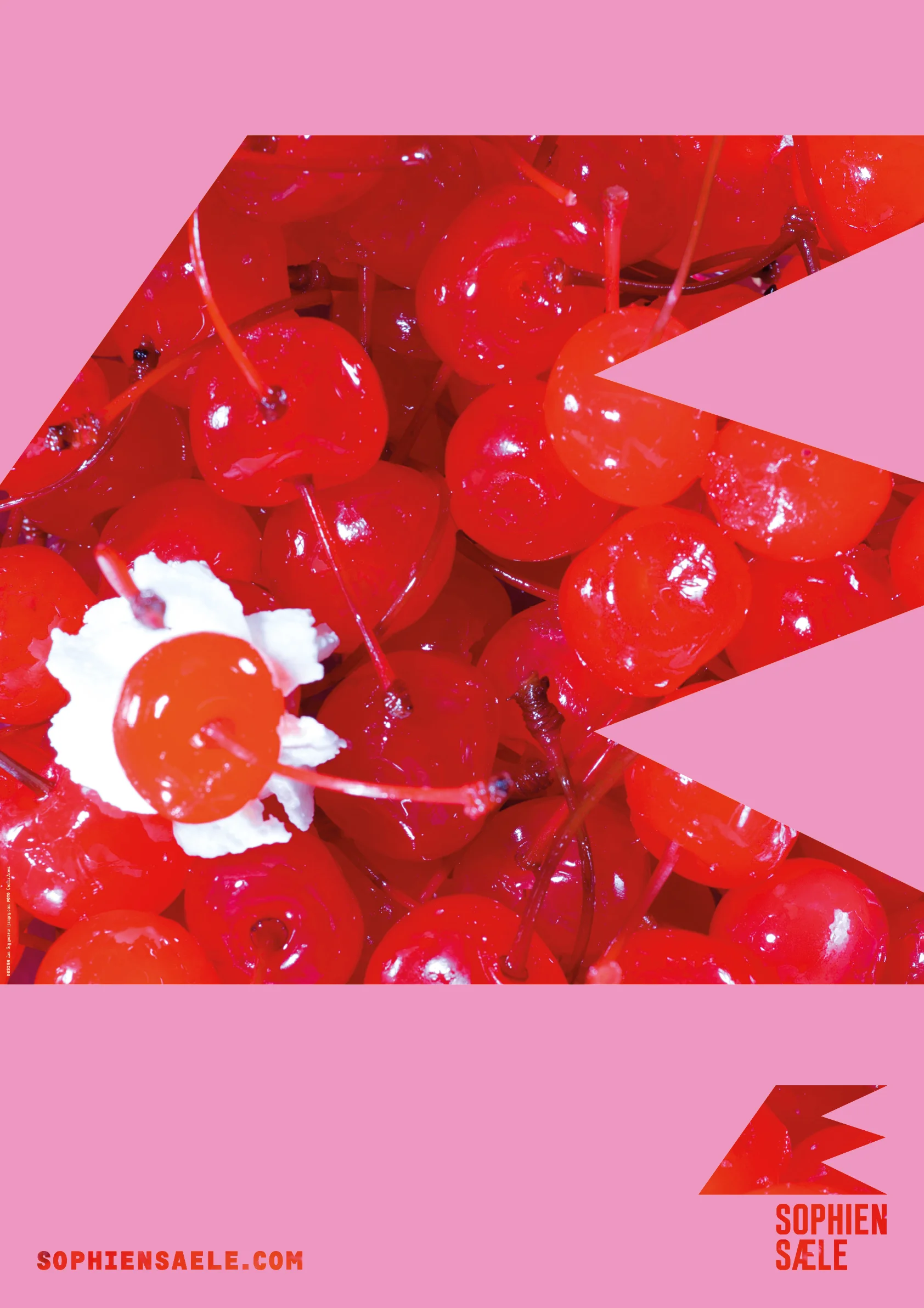 SOP_FOOD_CHERRY.jpg