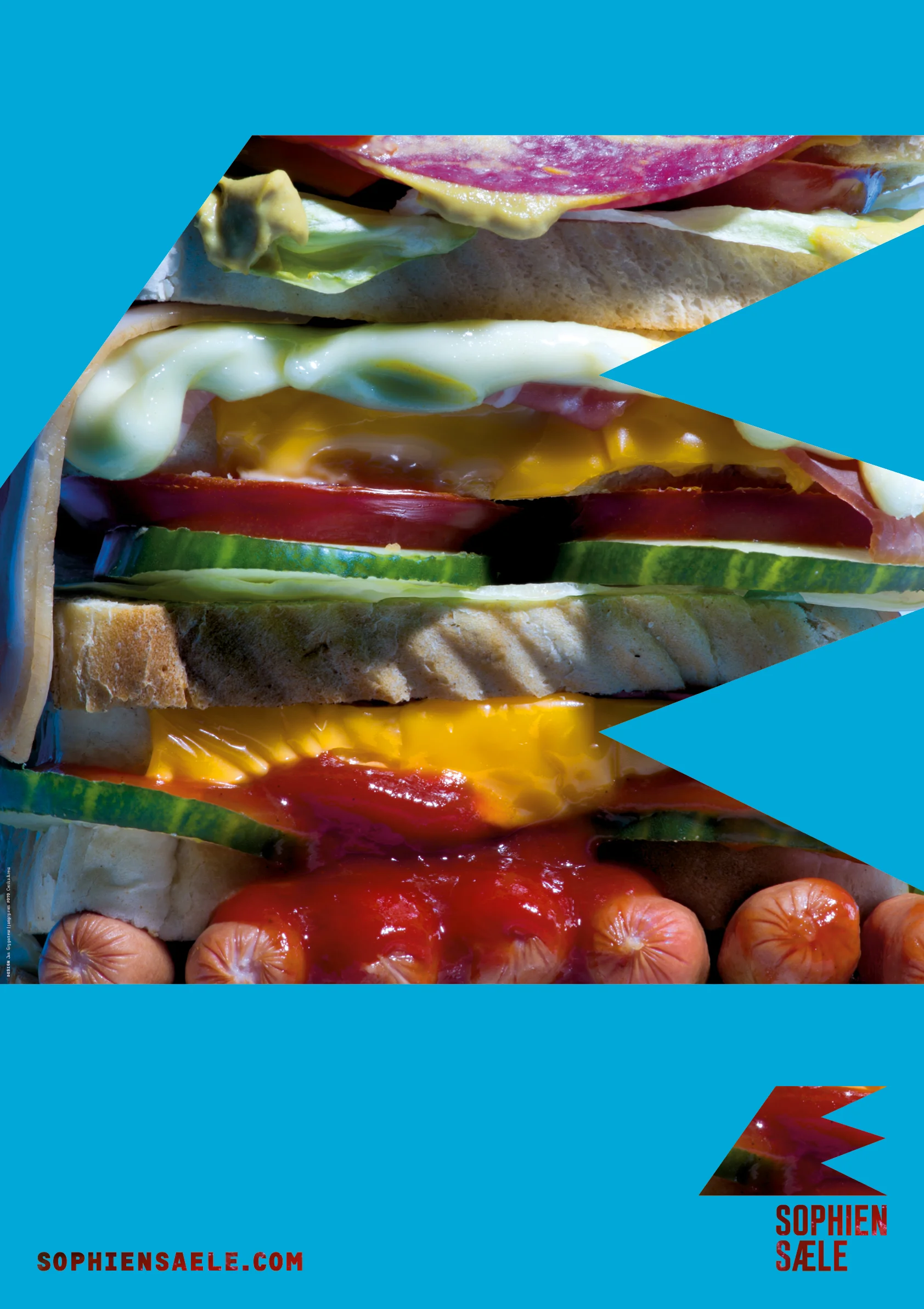 SOP_FOOD_SANDWICH.jpg