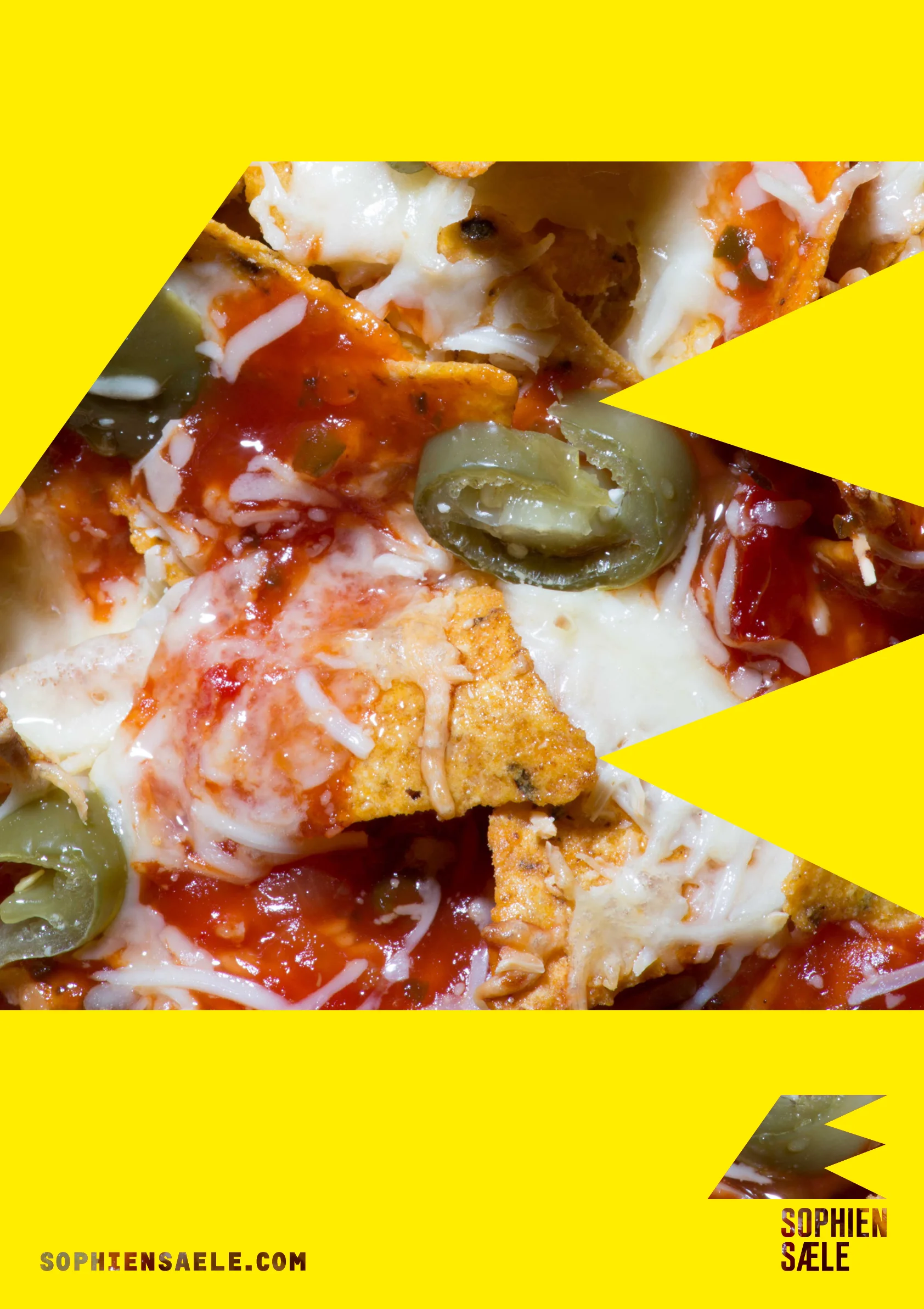 SOP_FOOD_NACHOS.jpg