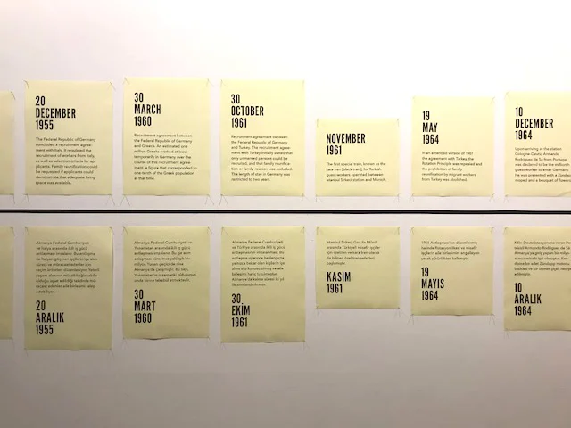 bib_exhibit_5.jpg