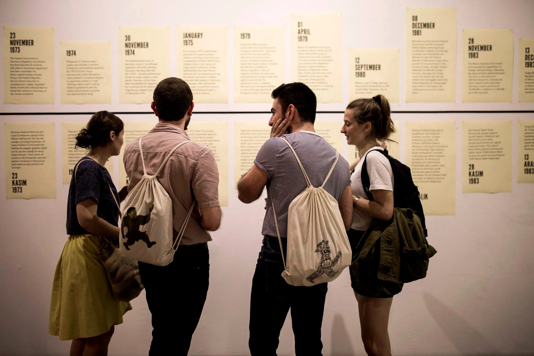 bib_exhibit_2.jpg