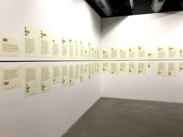 bib_exhibit_4.jpg