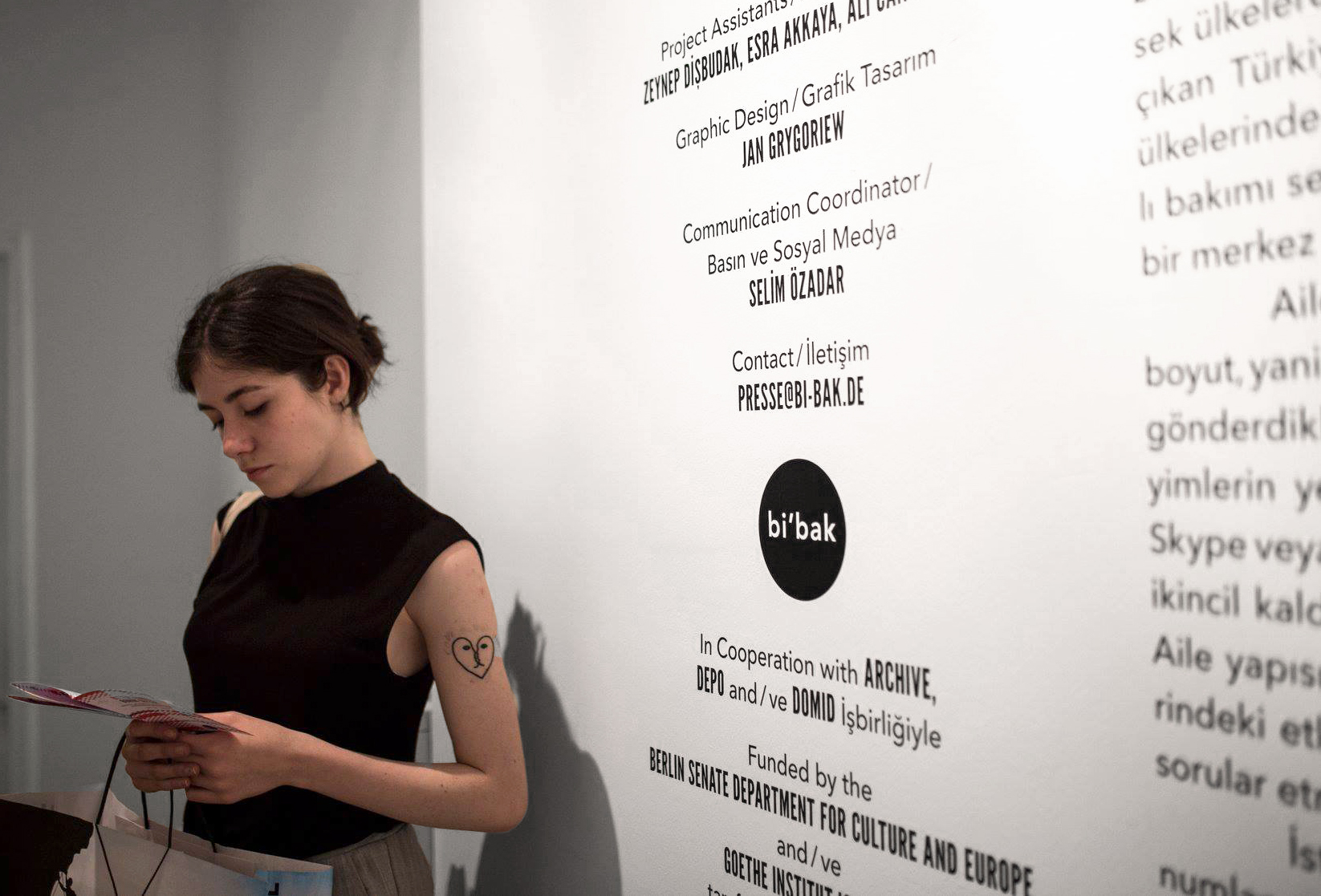bib_exhibit_1.jpg