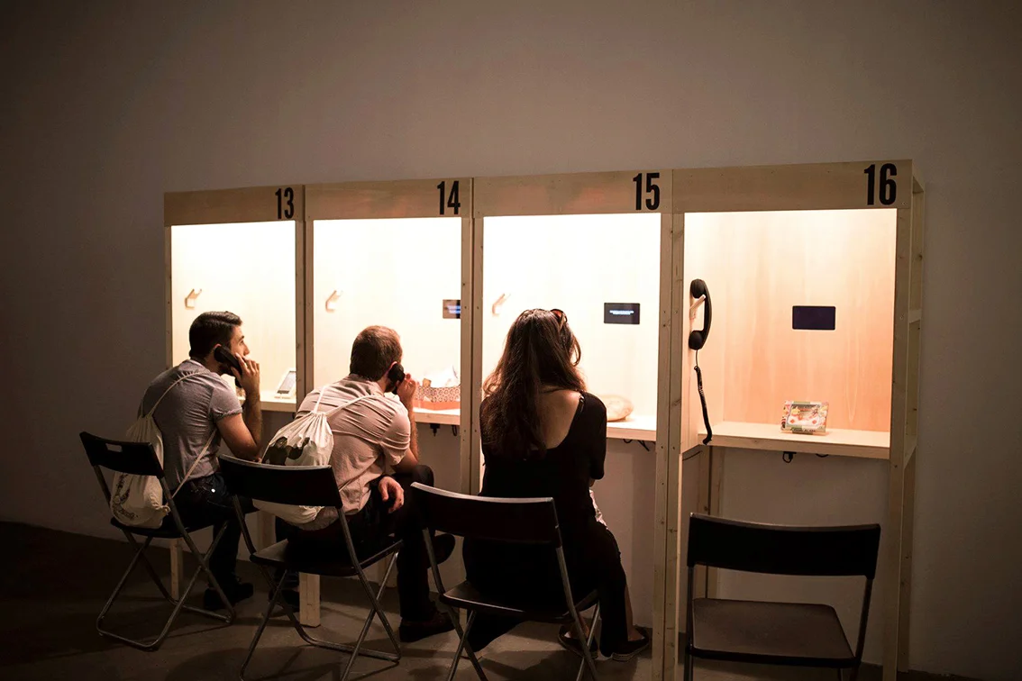 bib_exhibit_7.jpg