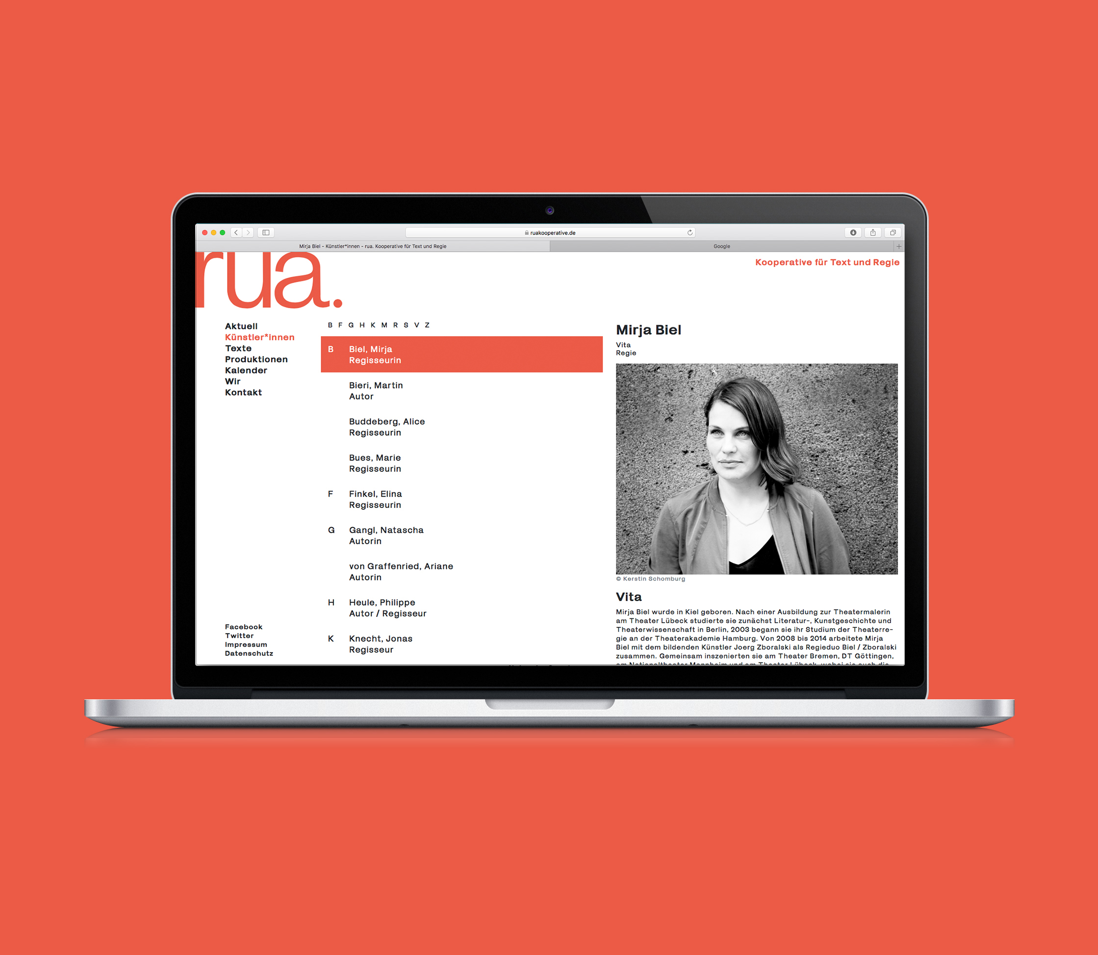 rua_WEB_02_quer.jpg