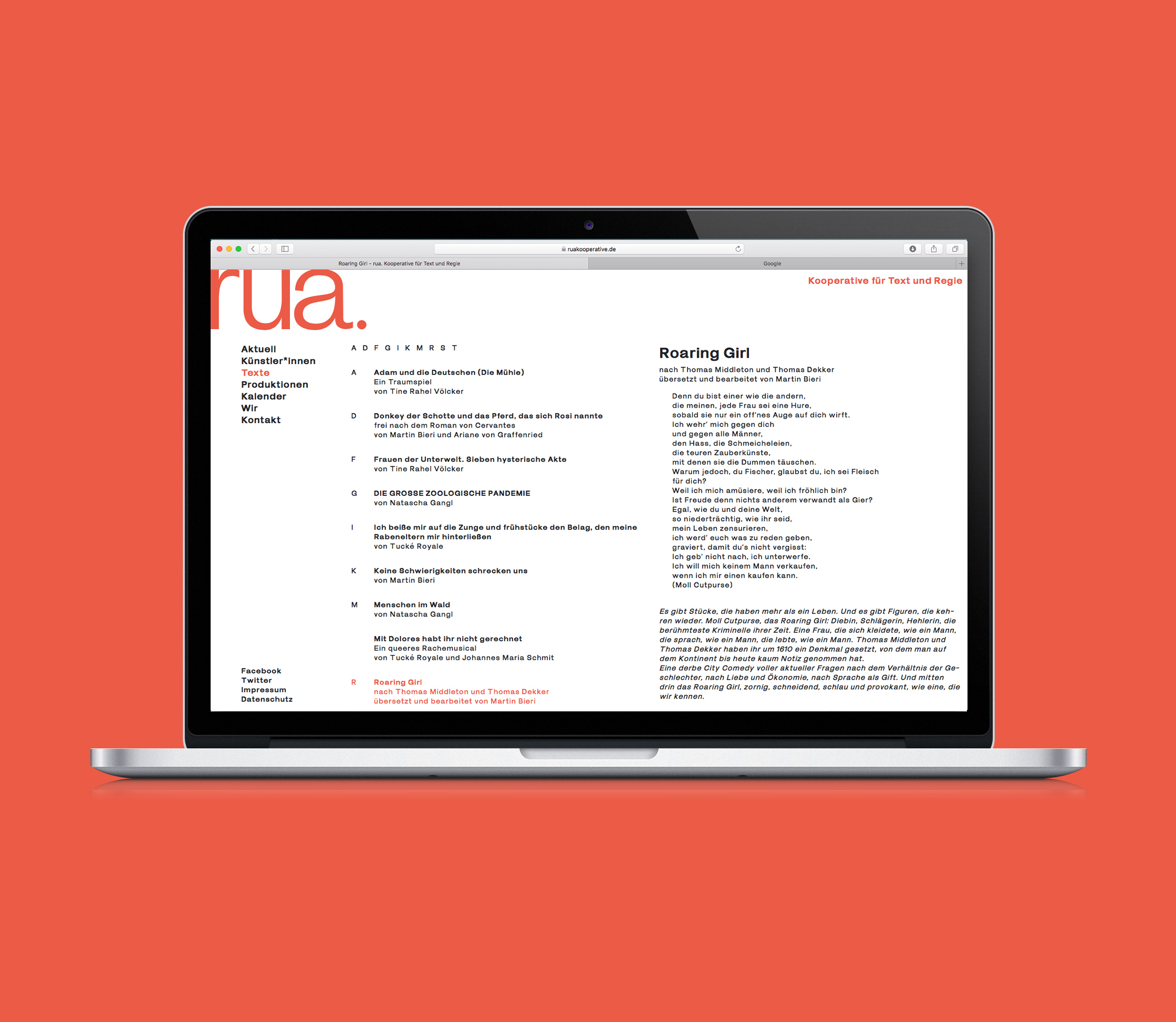 rua_WEB_03_quer.jpg