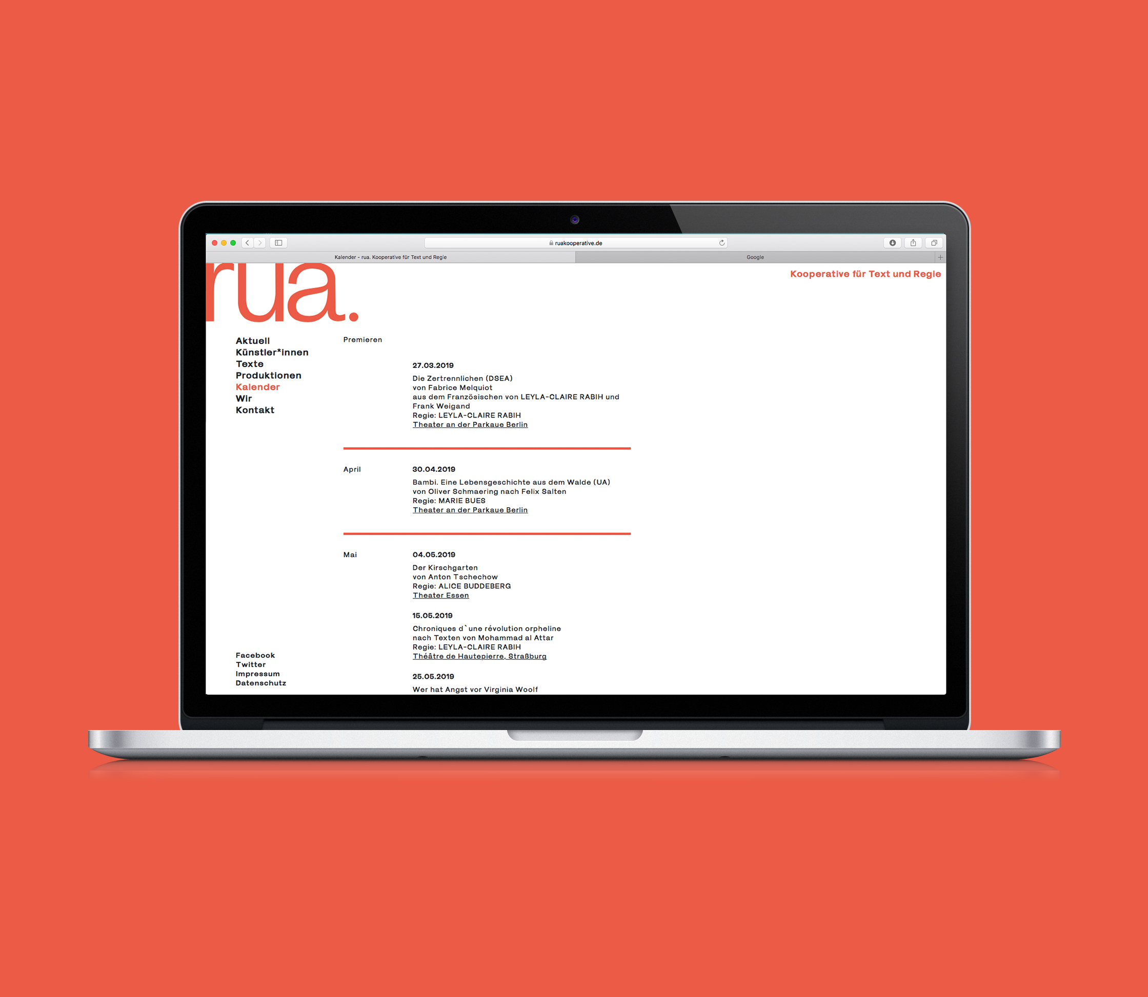 rua_WEB_04_quer.jpg