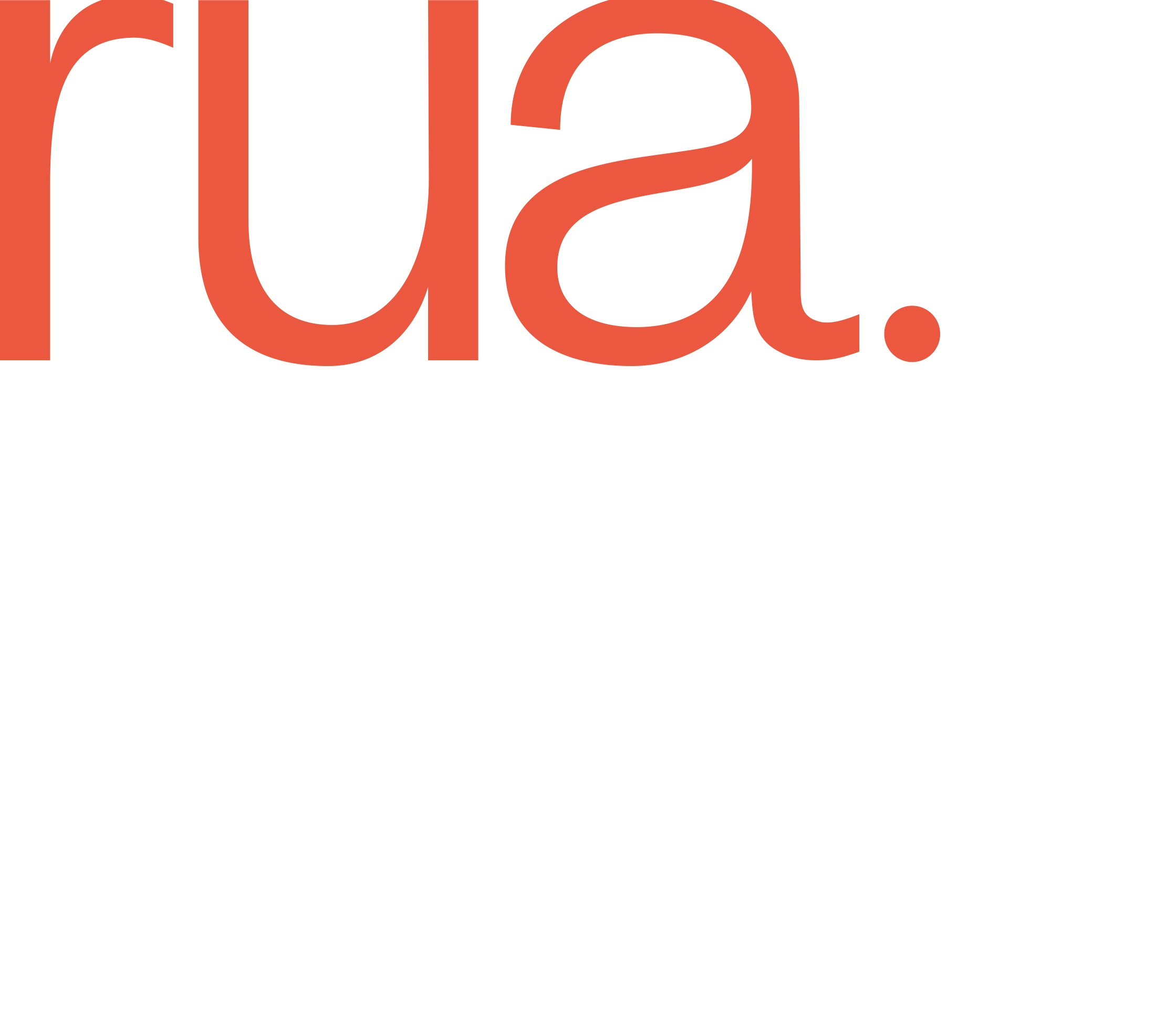rua_Logo.jpg