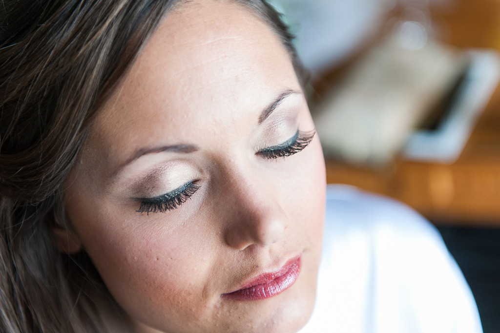Kimberly Brooke Photography