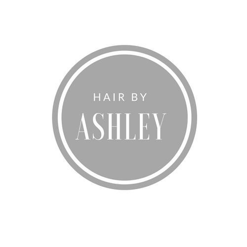 Ashley.png