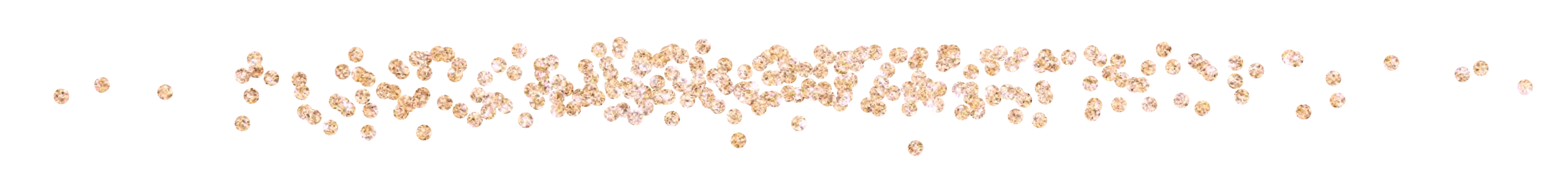 AshleyGraphics-glitterborder.png