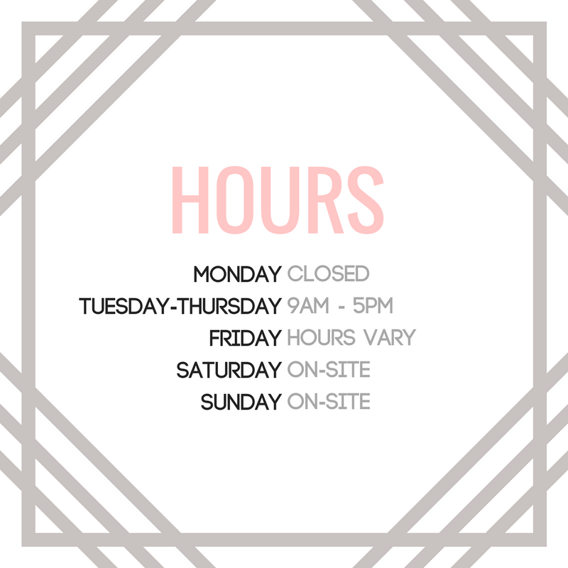 Hours.png