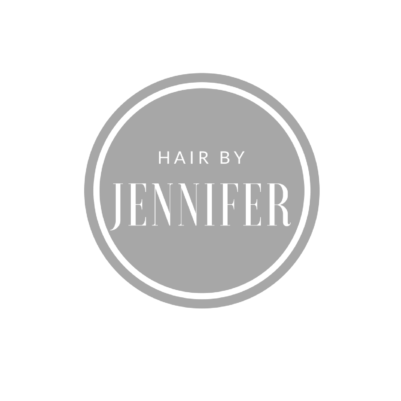 Jennifer.png