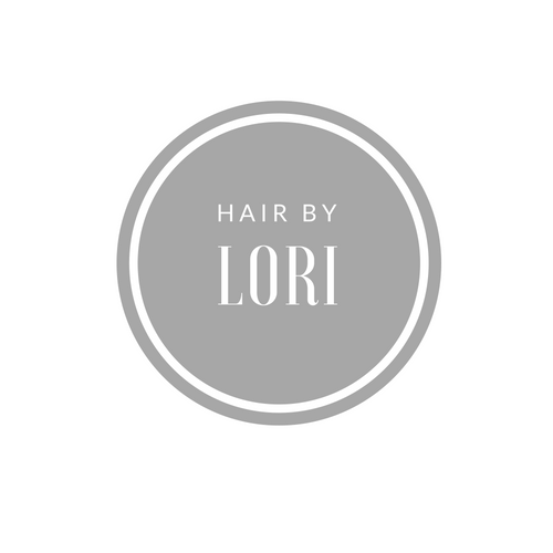 Lori.png