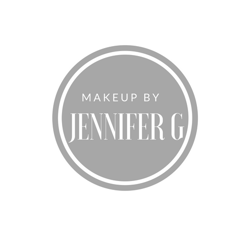 Jennifer G.png