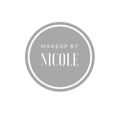Nicole.png