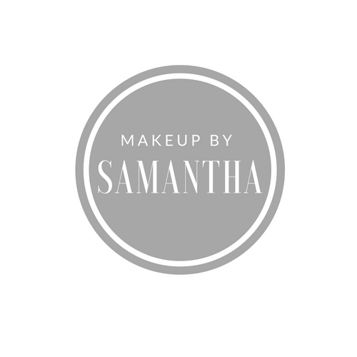 Samantha.png