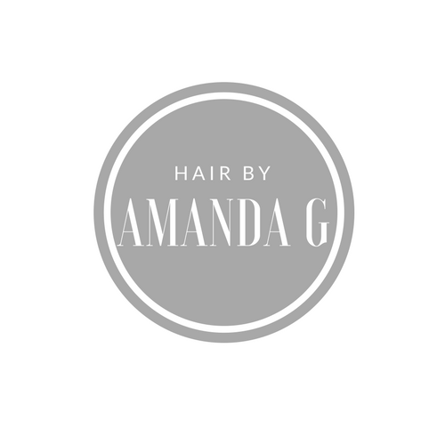 Amanda G.png