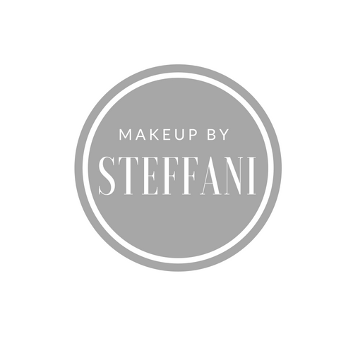 Steffani.png