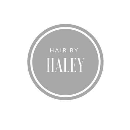 Haley.png