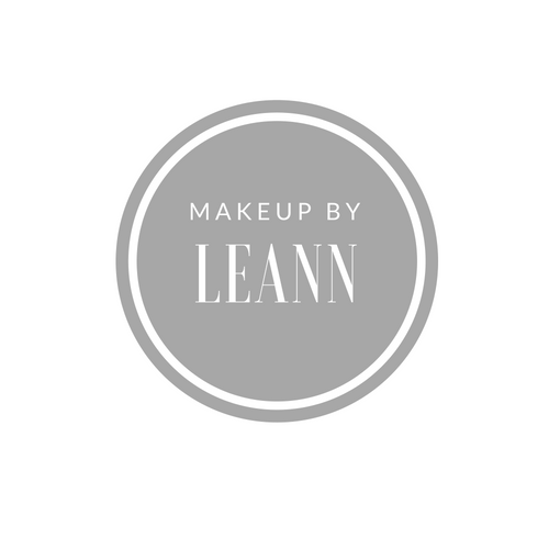 Leann.png