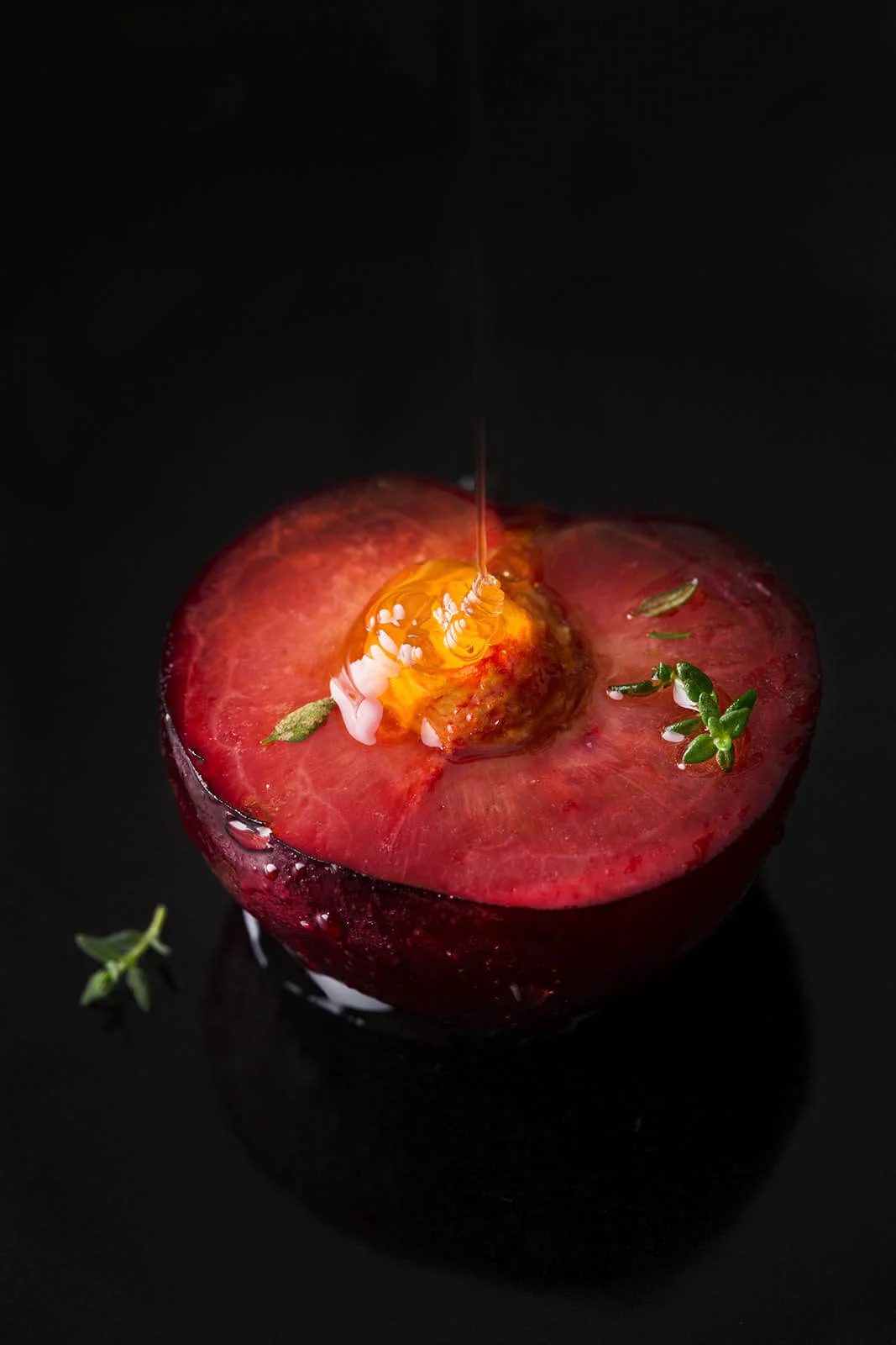 Plum-with-honey-and-thyme.jpg