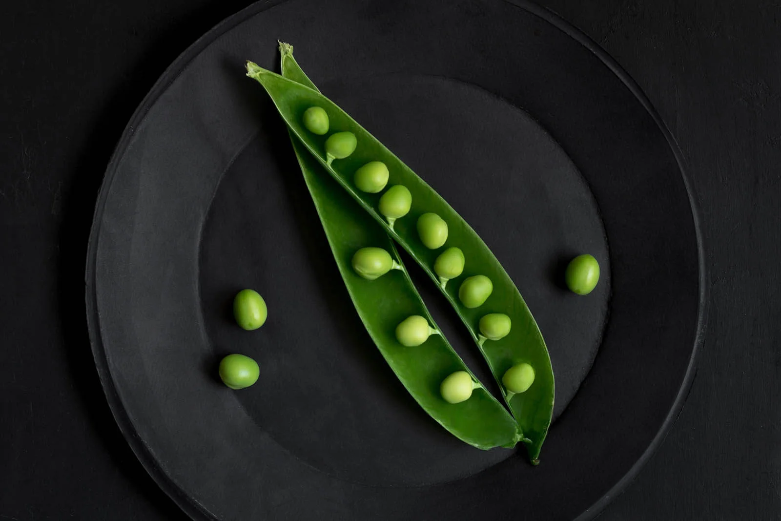 peas-01.jpg