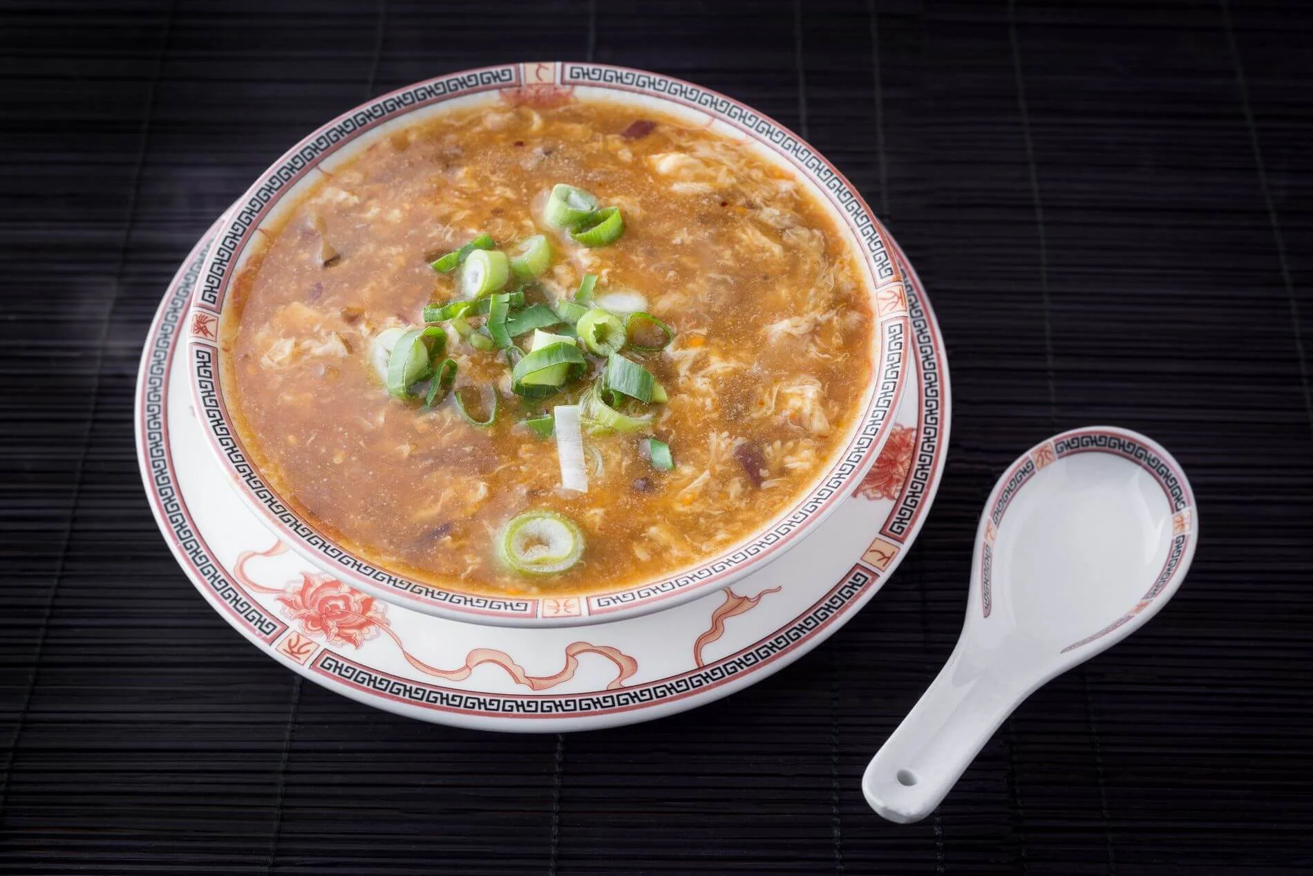Kungfu Noodle & Dim Sum