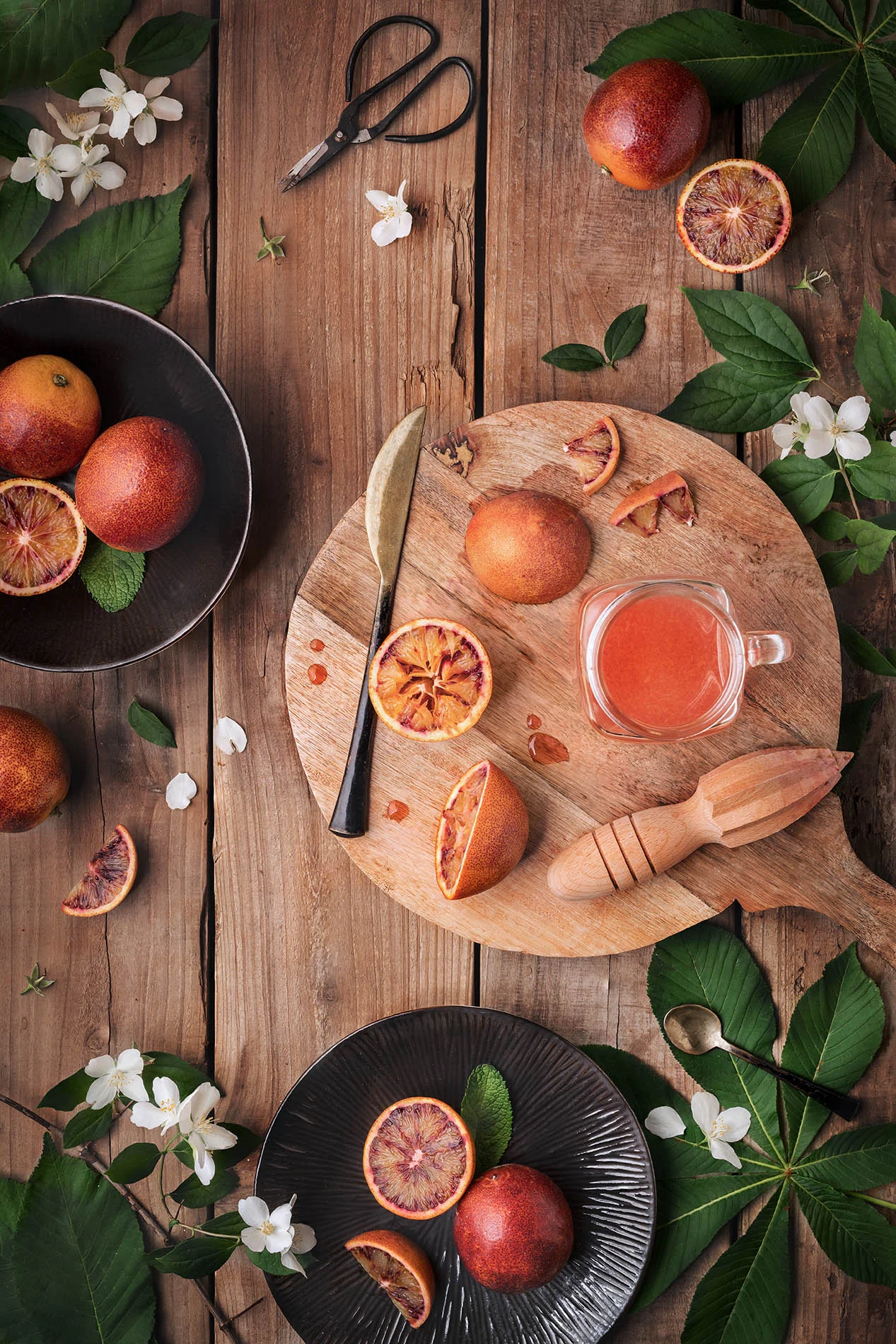 Blood-Oranges.jpg