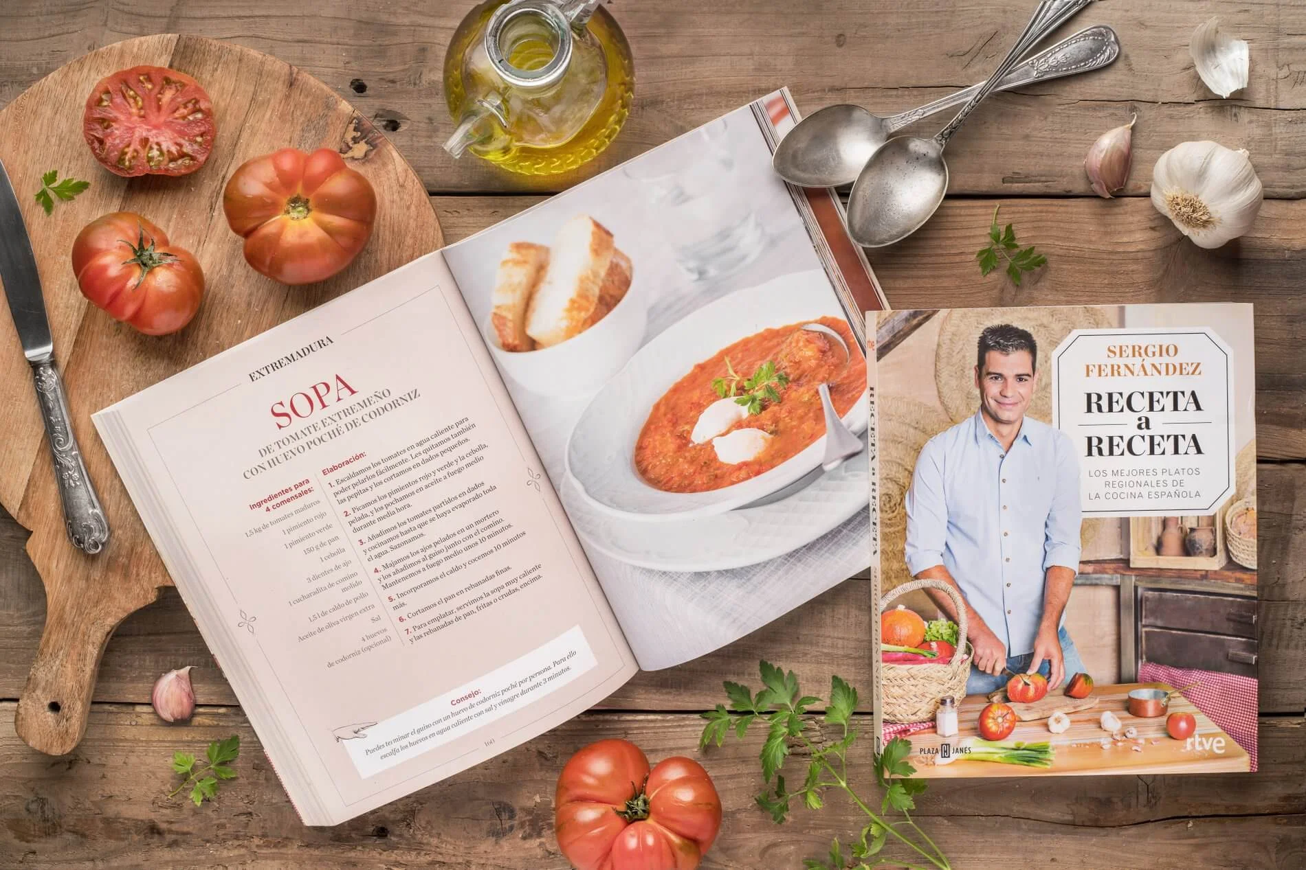 Receta-a-receta_02.jpg