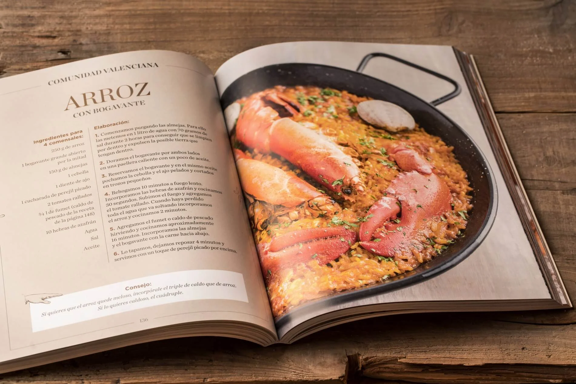 Receta-a-receta_05.jpg
