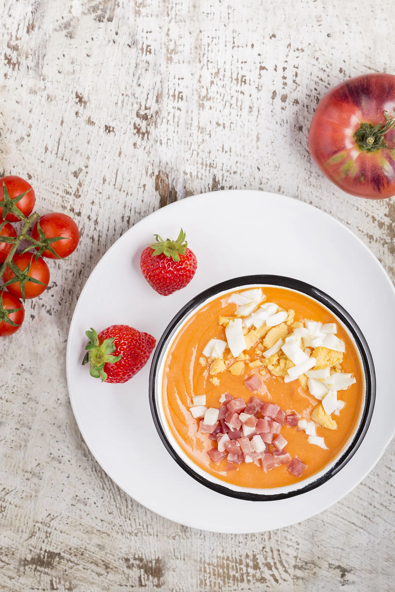 Salmorejo.jpg