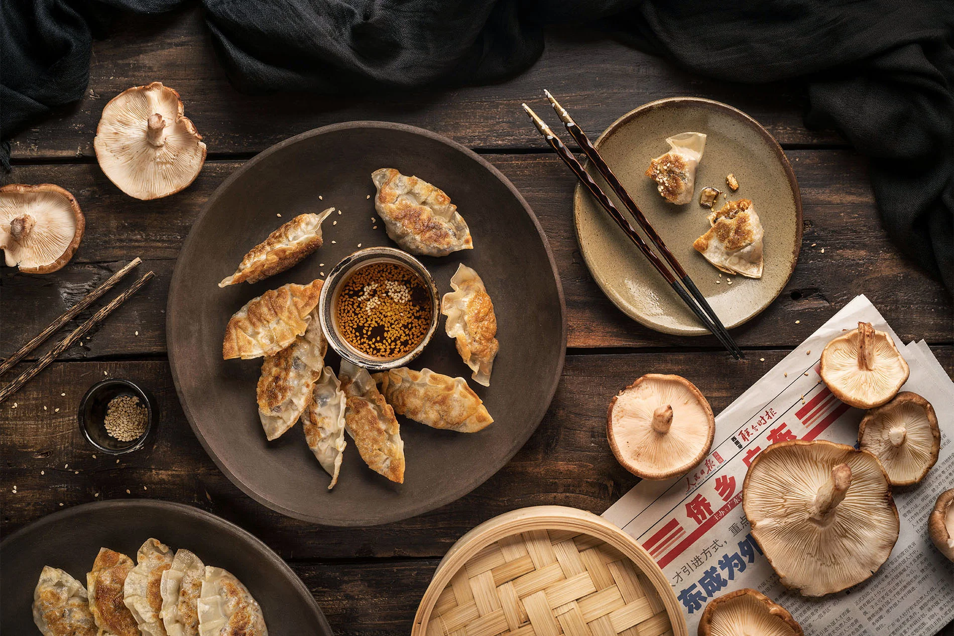 Gyozas.jpg