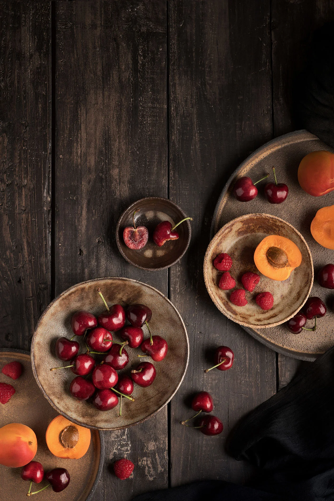 Cherries_01.jpg