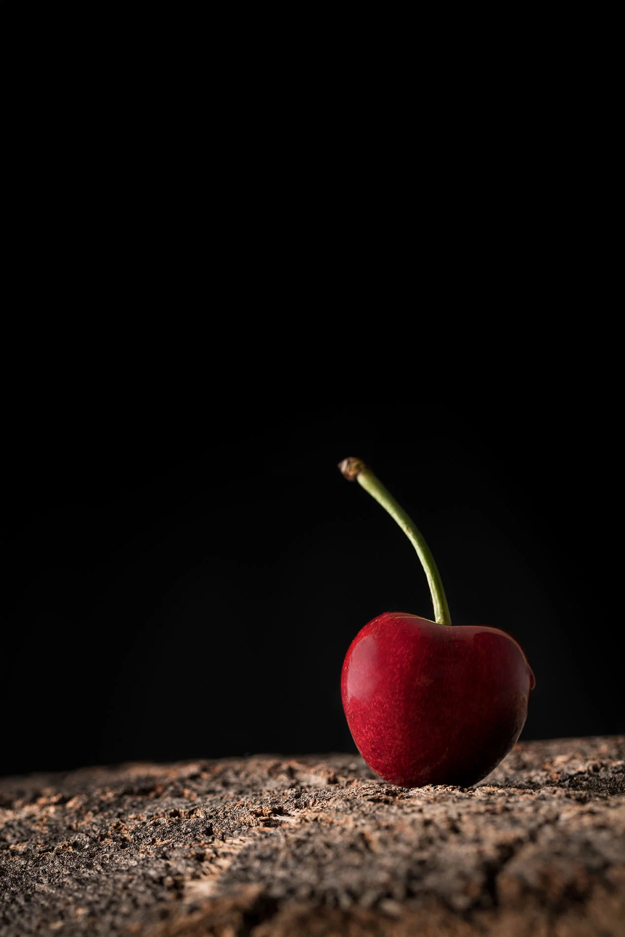 Cherries_03.jpg
